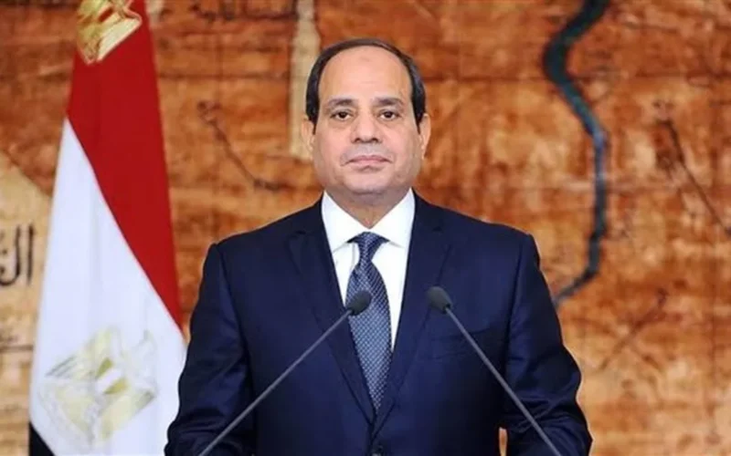 جلسة الحسم.. البرلمان العراقي يصوت على التعديل الوزاري الجديد وفق اللائحة الداخلية